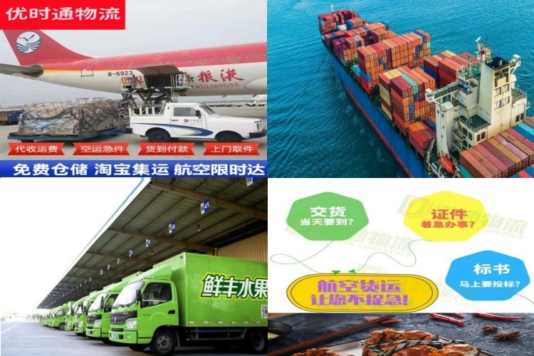 轮台到葡萄牙航空货运公司-轮台到葡萄牙物流专线