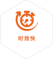 轮台到葡萄牙物流公司